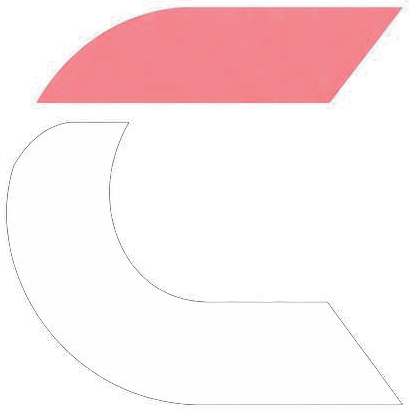 Canova Systems